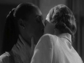 EMMA CORRIN in BLACK MIRROR (2011-2013)