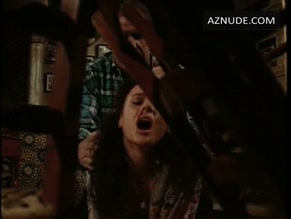 EMMA SUAREZ NUDE/SEXY SCENE IN LA BLANCA PALOMA