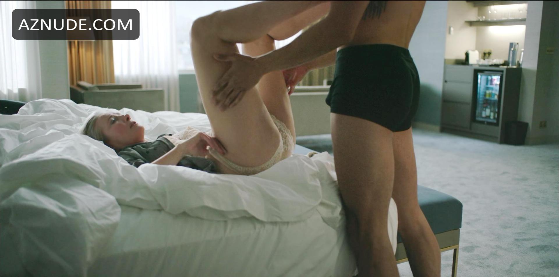 Good luck to you leo grande emma thompson nude