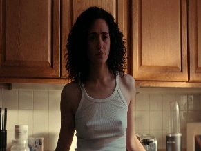 EMMY ROSSUM NUDE/SEXY SCENE IN FURIOUS