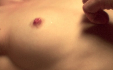 ERIKA BULATAYA NUDE/SEXY SCENE IN RAZOCHAROVANNYE