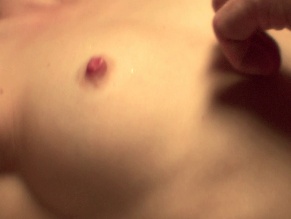 ERIKA BULATAYA in RAZOCHAROVANNYE (2025)