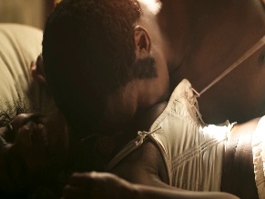 ERIKA JANUZA in MADAM BEJA (2026)