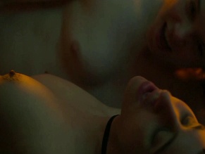 ESTEFANIA NICOLO,LUCIANA GRASSO NUDE/SEXY SCENE IN VERA AND THE PLEASURE OF OTHERS