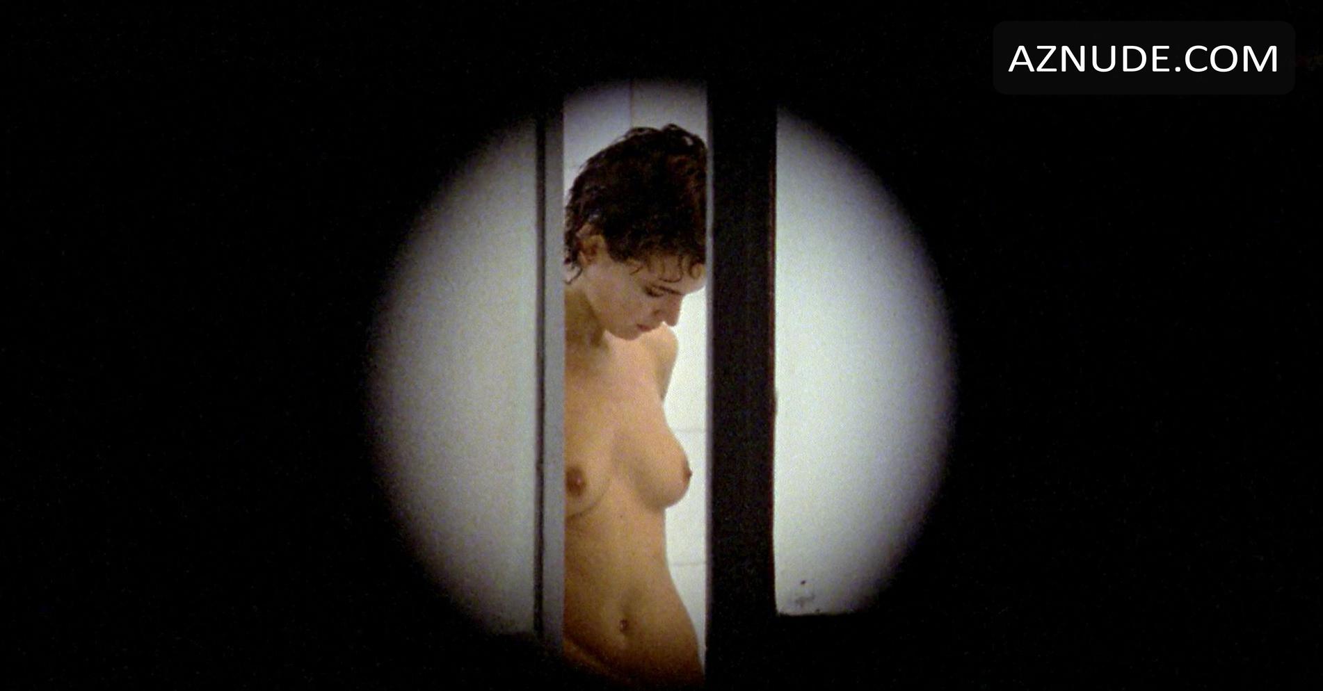 Yohana cobo nude pics pics, sex tape ancensored