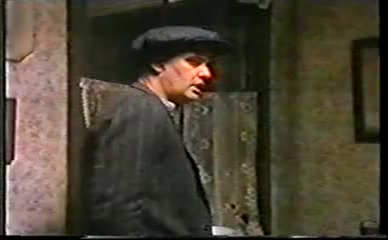 GILLY COMAN NUDE/SEXY SCENE IN THE GATHERING SEED