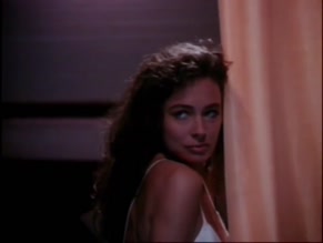 LYDIE DENIER in INVASION OF PRIVACY(1992)