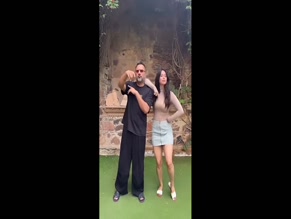 SOUNDARYA SHARMA in HOUSEFULL 4