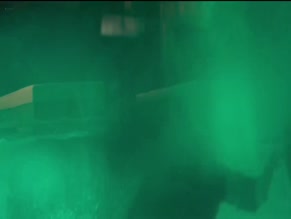 ELEA ROCHERA in MALA INFLUENCIA (2025)