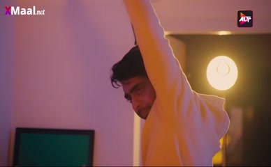 PALLAVI DEBNATH NUDE/SEXY SCENE IN X TAPE