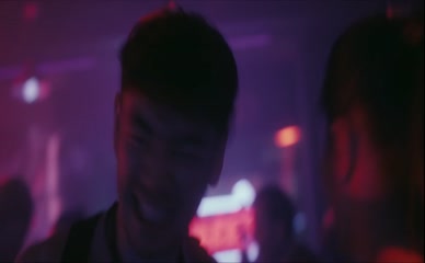 NINO NINIDZE,YULIA TOPOLNITSKAYA,TANYA STRUZHENKOVA,UNKNOWN NUDE/SEXY SCENE IN CYNICS