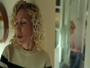 DIANA GOMEZ in VALERIA (2020-)