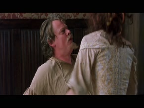 SANDRA REINTON NUDE/SEXY SCENE IN SHAKESPEARE IN LOVE