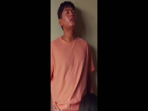 RED GOMEZ in S3XM8T (2025)