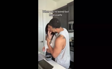 BOUSHRA TYLER NUDE/SEXY SCENE IN TAJ AND B FAMILY - YOUTUBE