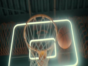 NATALIA VERBEKE NUDE/SEXY SCENE IN BILLIONAIRES' BUNKER