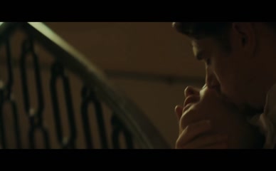 CHRISTINA KIPREOU NUDE/SEXY SCENE IN THE GREAT CHIMERA