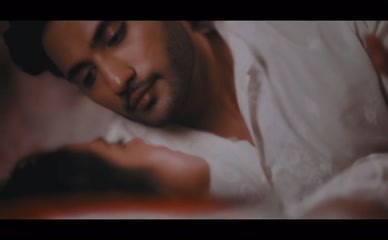 RANI CHATTERJEE,AMIKA SHAIL,AKANKSHA PURI,CHAHATT KHANNA,NYRA BANERJEE NUDE/SEXY SCENE IN HASRATEIN