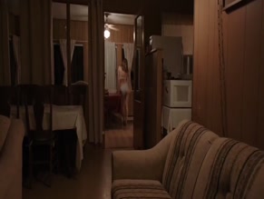 ZOE SLOBODZIAN in DEATH TRIP (2021)