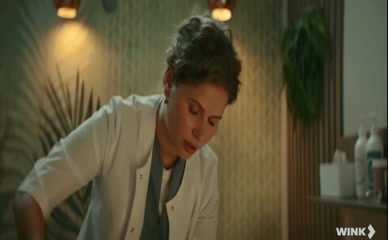 YULIA TOPOLNITSKAYA,MARIYA KAMOVA NUDE/SEXY SCENE IN MOSKVA SLEZAM NE VERIT. VSYO TOLKO NACHINAETSYA