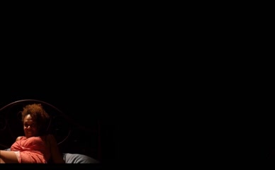 ANA CARBATTI NUDE/SEXY SCENE IN THE LAST DAYS OF GILDA