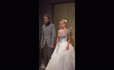 MCKENNA GRACE NUDE/SEXY SCENE IN MCKENNA GRACE SEXY IN HUNGER GAMES ELEGANCE IS AUTHORITY: THE STORY, STYLE, AND POWER OF PANEM EVENT AT MUSEE RODIN IN PARIS, FRANCE