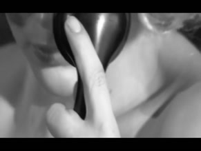 UNKNOWN NUDE/SEXY SCENE IN ROSE, C'EST PARIS