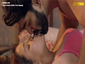 SHYNA KHATRI,NEHA GUPTA,PIHU SINGH,POOJA PODDAR,POOJA JOSHI NUDE/SEXY SCENE IN INTERCOURSE 2