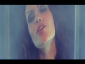 UNKNOWN in FUCK MED MIG NU (2017)