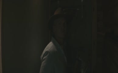 ALINA VARAKUTA NUDE/SEXY SCENE IN PIGLET