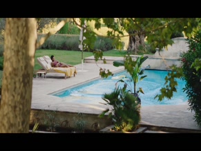 MIVECK PACKA in DELICIOUS (2025)