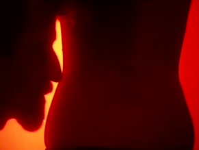 TAMARA TAXMAN NUDE/SEXY SCENE IN CABARET MINEIRO