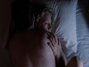 DIANE GAIDRY in LOVING ANNABELLE (2006)