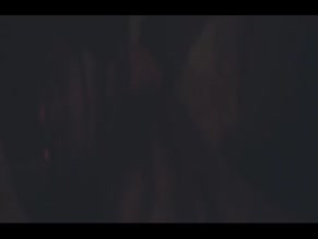 UNKNOWN in SURVIVORS (2021)