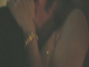 MARJORIE ESTIANO NUDE/SEXY SCENE IN ANGELA DINIZ: MURDERED AND CONVICTED