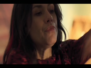 IRINA ARTENII in SUBTERAN (2025)