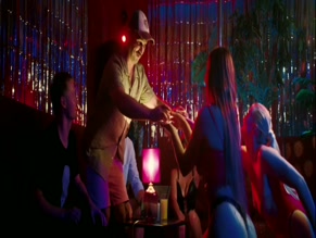 UNKNOWN in REEMIGRANTAI 2 (2024)