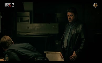 ELMA JUKOVIC NUDE/SEXY SCENE IN DEATH OF THE LITTLE MATCH GIRL