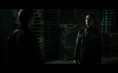 CLEMENCE BRETECHER NUDE/SEXY SCENE IN THOUSAND CUTS