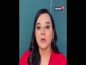 Griha Atul Sexy in Hot Face