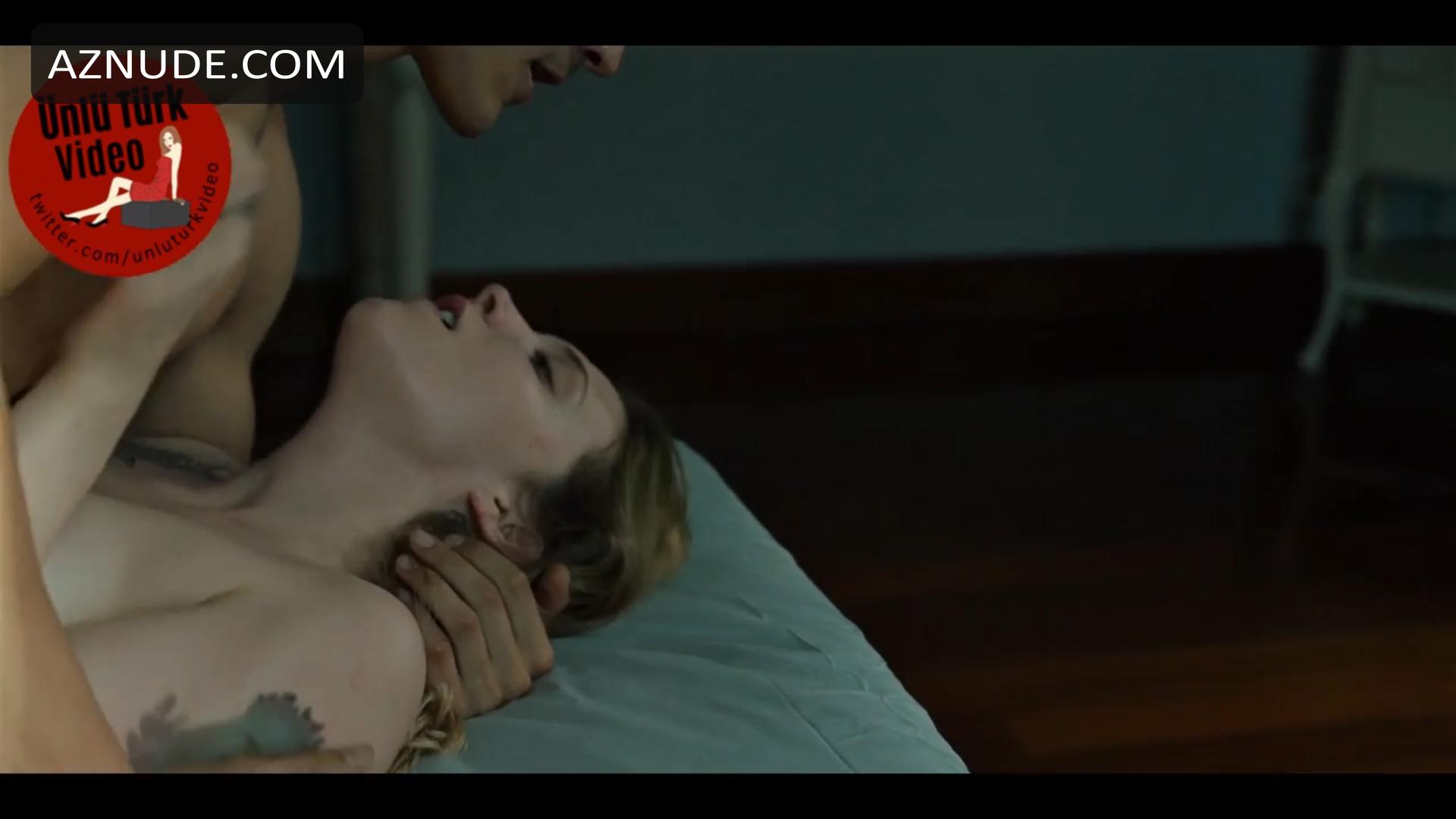 Hayal tül türban nasil yapilir