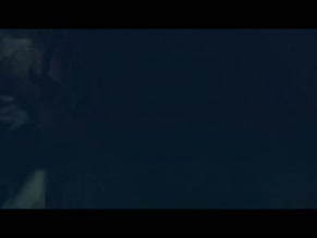 ROSALINDE MYNSTER in URO (2018)