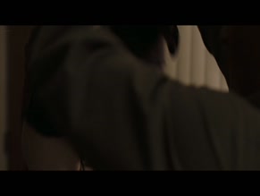 AMY ADAMS NUDE/SEXY SCENE IN SUNSHINE CLEANING