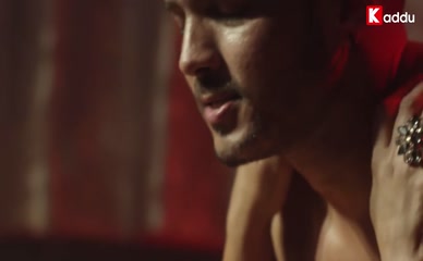 ANKITA DAVE,NEELAM BHANUSHALI,ISHIKA BOSE NUDE/SEXY SCENE IN CHIKEN CURRY