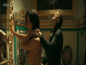 UNKNOWN in LIFE ON CALL (2022-)