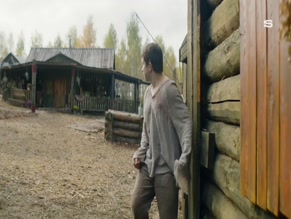 UNKNOWN in KHUTOR (2025)