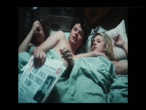 UNKNOWN in PISTOL (2022-)