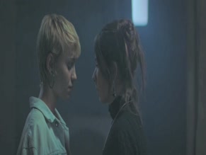 UNKNOWN in PARADISE (2013)