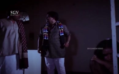RADHA NAIR NUDE/SEXY SCENE IN RANACHANDI