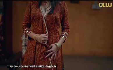 SARIKA SALUNKHE in Numbari